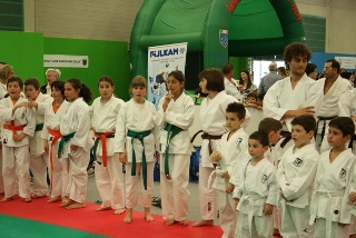 Image description